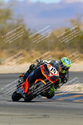 media/Mar-12-2022-SoCal Trackdays (Sat) [[152081554b]]/Turn 2 (1145am)/